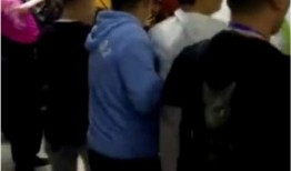 郝龙老婆爆料了吗视频播放,真相究竟如何？